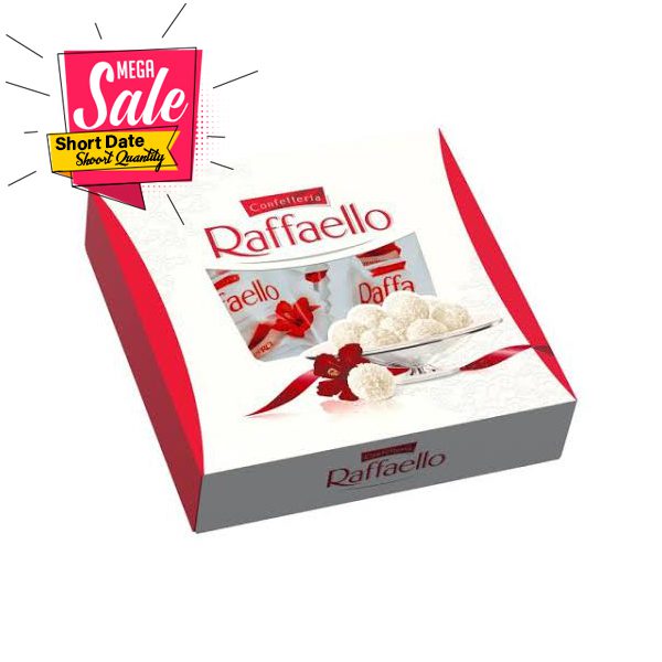 Raffaello T24