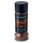 Davidoff Espresso 57 Instant coffee