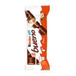 Kinder bueno