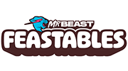 feastables