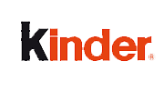 Kinder
