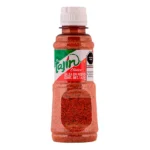 TAJÍN Clásico Seasoning in Bangladesh