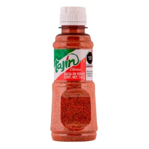 TAJÍN Clásico Seasoning in Bangladesh