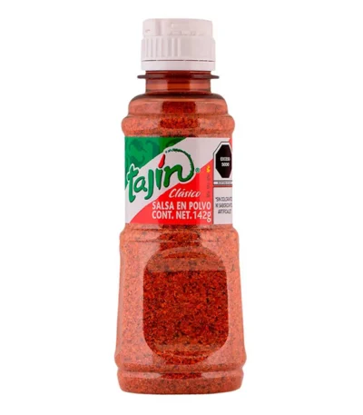 TAJÍN Clásico Seasoning in Bangladesh