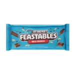 MrBeast Milk Chocolate Crunch