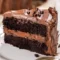 cake candystop