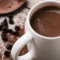 hot chocolate candystop