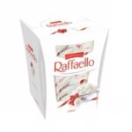 Ferrero Raffaello Coconut