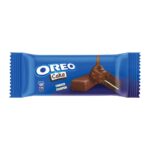 Oreo Cadbury Chocolate Coated Cake 12 x 24gm - Image 3