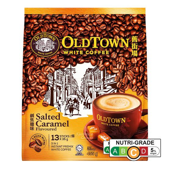 img_9190 OldTown White Coffee Caramel
