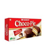 Orion Chocolate Pie 6 pack