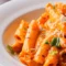 pasta candystop
