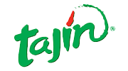 tajin brand