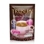 Truslen Coffee Plus Collagen – Slimming Coffee 240gm