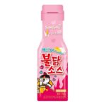 Samyang Ramen Sauce Carbo 200g