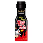Samyang Hot Chicken Ramen Sauce 200g