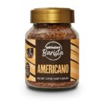 Beanies Barista Americano Coffee