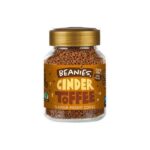 Beanies Cinder Toffee Coffee