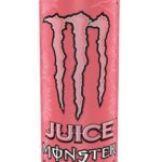 Pipeline Punch