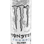 Monster Ultra