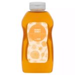 ASDA Classic Runny Honey