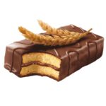 Balconi Mix Max Chocolate Cocoa Cream Filled Cake Bars 10 pack 350g - Candy Stop