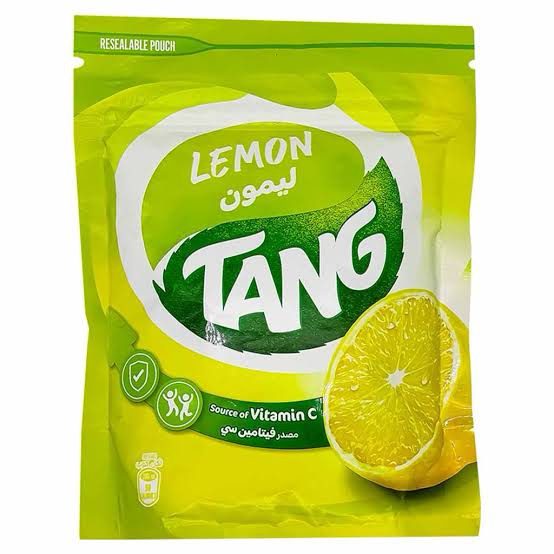 img_8675 Tang lemon pouch 375g - Image 1