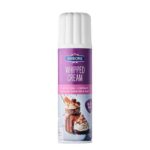 Emborg Whipped Cream Spray 250GM