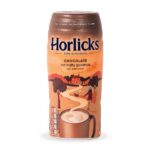 Horlicks Chocolate Malted Drink