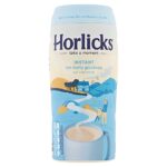 Horlicks Instant Malted Drink