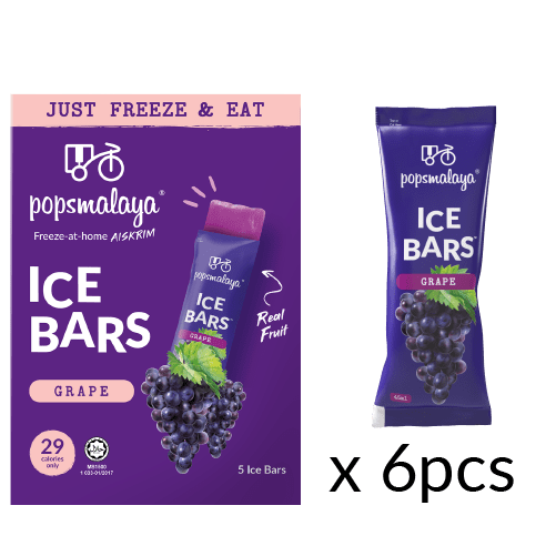 img_4942 Pops Malaya Grape Bars