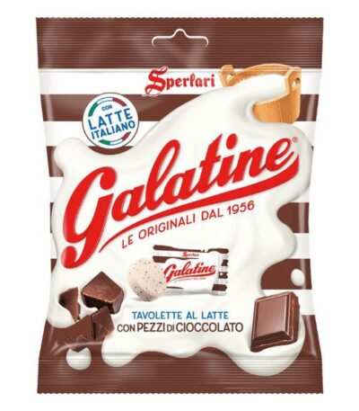 Chocolate Milk Candy Bangladesh