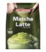 Aik Cheong Matcha Latte