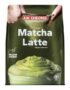Aik Cheong Matcha Latte