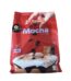 Aik Cheong Mocha Coffee