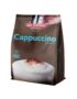 Aik Cheong Instant Cappuccino
