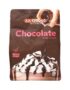 Aik Cheong Chocolate Drink