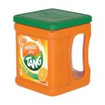 Tang Powder Drink Orange Juice 2 kg