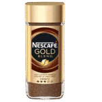 Nescafe Gold 190gm
