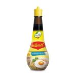 Maggi Thai Seasoning Sauce