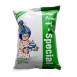Amul T-Special Dairy Whitener