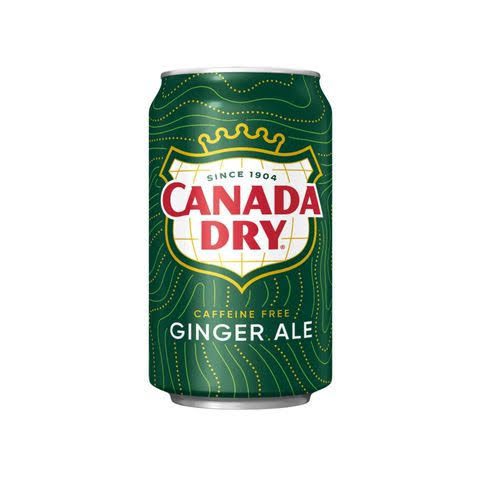 img_8939 Canada Dry Ginger Ale