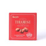 Beryls Tiramisu  Almond Milk Chocolate - Image 2