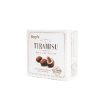 Beryls Classic Tiramisu Almond White Chocolate 65g - Image 2