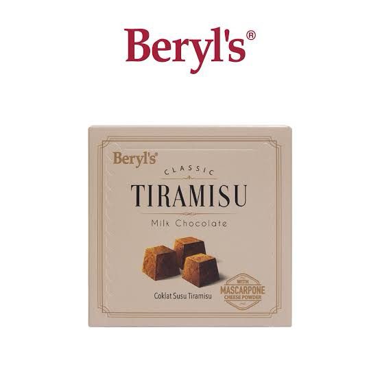 img_9607 Tiramisu Milk Chocolate Bangladesh
