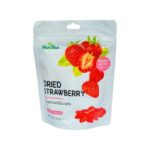 Tan Tan Dried Strawberry 70g
