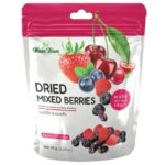 Tan Tan Dried Mixed Berries 70 gm