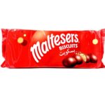 Maltesers Biscuits 110g