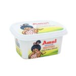 Amul butter 200gm
