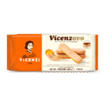 Vicenzovo Ladyfingers 200gm